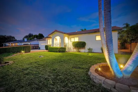 Other - 2185 Hawley Dr, Vista, CA 92084 photo 8 of 10