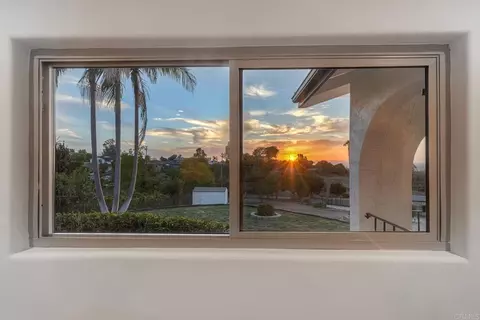 Other - 2185 Hawley Dr, Vista, CA 92084 photo 3 of 10
