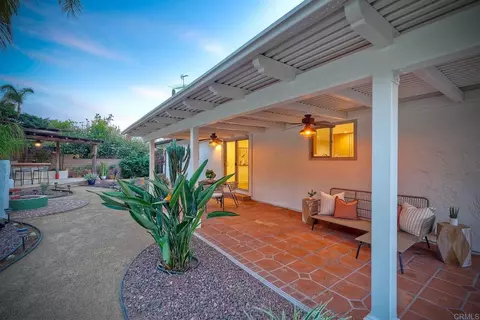 Other - 2185 Hawley Dr, Vista, CA 92084 photo 6 of 10