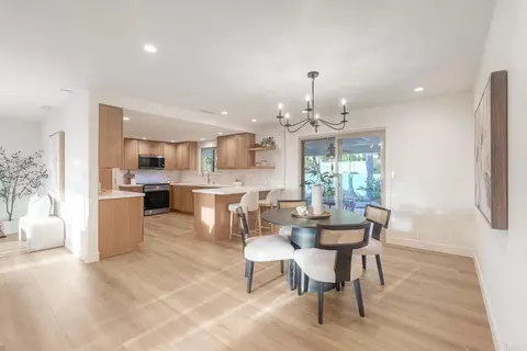 Dining - 2185 Hawley Dr, Vista, CA 92084 photo 2 of 2