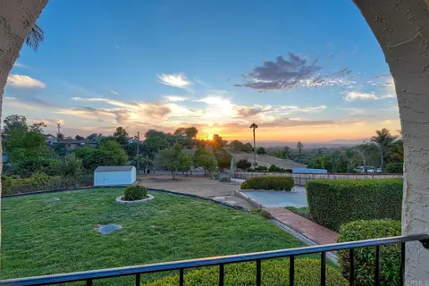 Other - 2185 Hawley Dr, Vista, CA 92084 photo 2 of 10