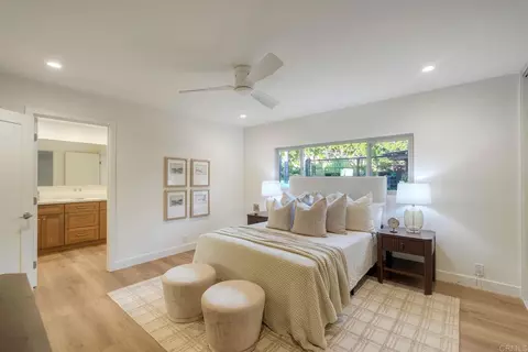 Bedroom - 2185 Hawley Dr, Vista, CA 92084 photo 1 of 4
