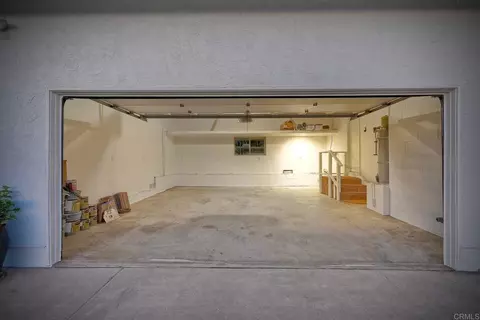 Other - 2185 Hawley Dr, Vista, CA 92084 photo 10 of 10