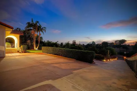 Other - 2185 Hawley Dr, Vista, CA 92084 photo 9 of 10