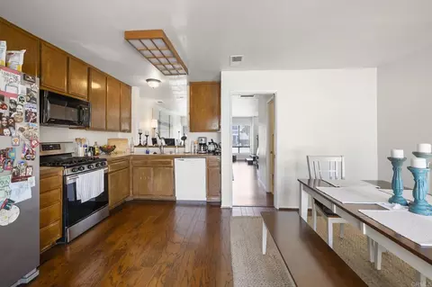 Kitchen - 874 Marigold Ct, Carlsbad, CA 92011 photo 1 of 3