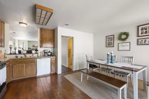 Other - 874 Marigold Ct, Carlsbad, CA 92011 photo 3 of 8