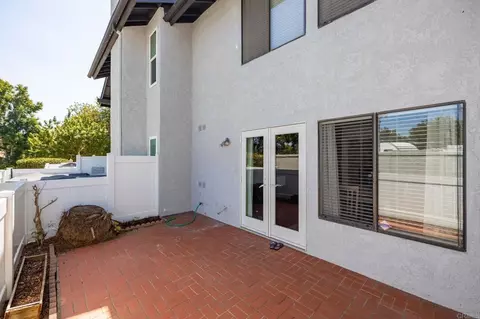 Exterior - 874 Marigold Ct, Carlsbad, CA 92011 photo 5 of 12