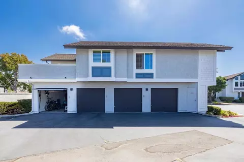 Exterior - 874 Marigold Ct, Carlsbad, CA 92011 photo 7 of 12