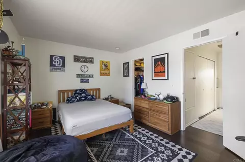 Bedroom - 874 Marigold Ct, Carlsbad, CA 92011 photo 1 of 4