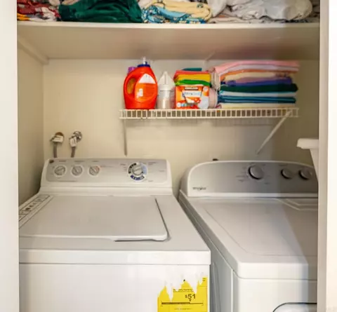 Other - 874 Marigold Ct, Carlsbad, CA 92011 photo 6 of 8