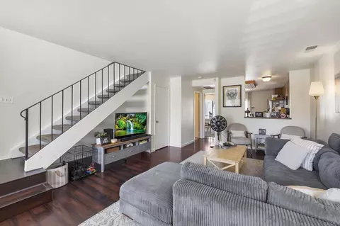 Living - 874 Marigold Ct, Carlsbad, CA 92011 photo 1 of 3