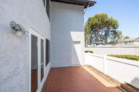 Exterior - 874 Marigold Ct, Carlsbad, CA 92011 photo 3 of 12
