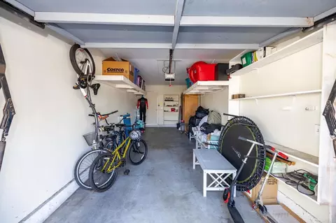 Other - 874 Marigold Ct, Carlsbad, CA 92011 photo 7 of 8