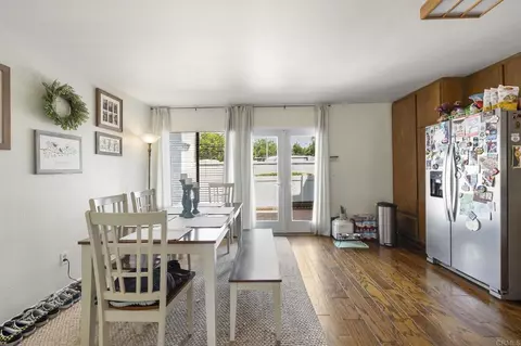 Dining - 874 Marigold Ct, Carlsbad, CA 92011 photo 1 of 3