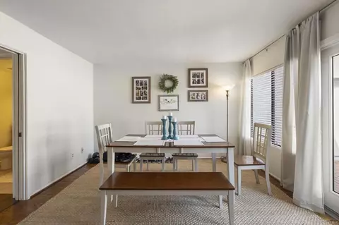 Dining - 874 Marigold Ct, Carlsbad, CA 92011 photo 2 of 3