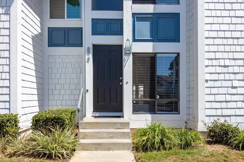 Other - 874 Marigold Ct, Carlsbad, CA 92011 photo 1 of 8