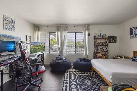Other - 874 Marigold Ct, Carlsbad, CA 92011 photo 5 of 8
