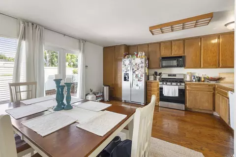 Other - 874 Marigold Ct, Carlsbad, CA 92011 photo 4 of 8