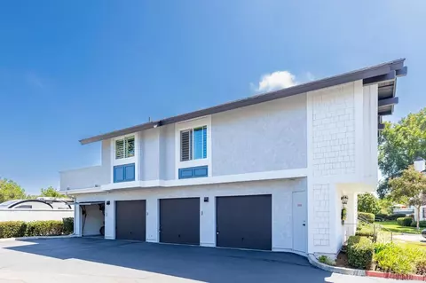 Exterior - 874 Marigold Ct, Carlsbad, CA 92011 photo 8 of 12