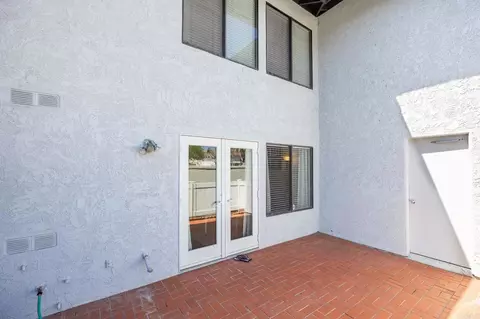 Exterior - 874 Marigold Ct, Carlsbad, CA 92011 photo 4 of 12