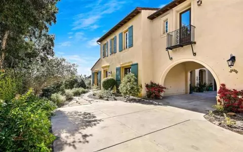 14390 Caminito Lazanja, San Diego, CA 92127