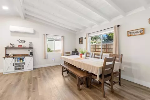 Dining - 10292 Canyon Dr, Escondido, CA 92026 photo 1 of 1