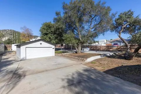 Other - 10292 Canyon Dr, Escondido, CA 92026 photo 1 of 4