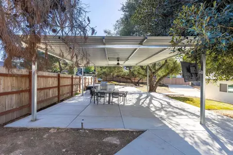 Other - 10292 Canyon Dr, Escondido, CA 92026 photo 2 of 4