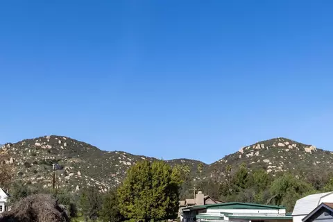 Other - 10292 Canyon Dr, Escondido, CA 92026 photo 4 of 4