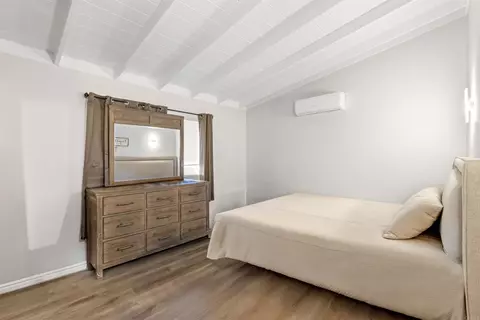 Bedroom - 10292 Canyon Dr, Escondido, CA 92026 photo 2 of 3