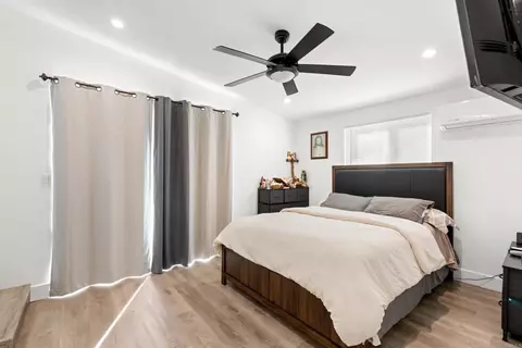 Bedroom - 10292 Canyon Dr, Escondido, CA 92026 photo 1 of 3