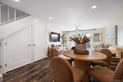 Dining - 328 Winsome Pl, Encinitas, CA 92024 photo 1 of 2