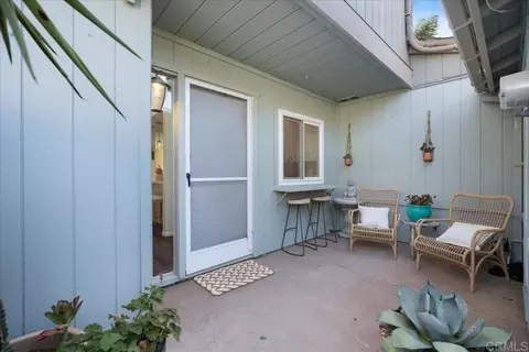 Other - 328 Winsome Pl, Encinitas, CA 92024 photo 1 of 5