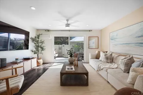Other - 328 Winsome Pl, Encinitas, CA 92024 photo 2 of 5