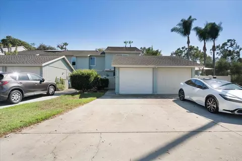 Other - 328 Winsome Pl, Encinitas, CA 92024 photo 4 of 5