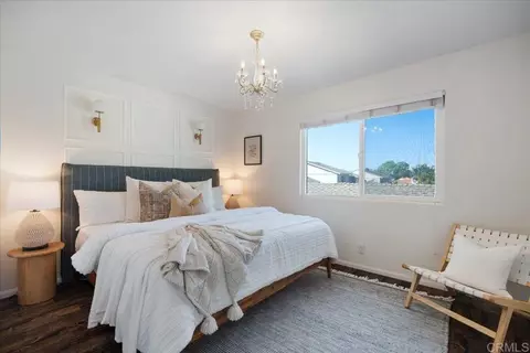 Bedroom - 328 Winsome Pl, Encinitas, CA 92024 photo 1 of 3