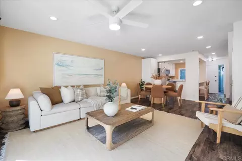 Other - 328 Winsome Pl, Encinitas, CA 92024 photo 3 of 5