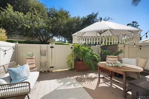 Exterior - 328 Winsome Pl, Encinitas, CA 92024 photo 1 of 5