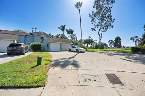 Other - 328 Winsome Pl, Encinitas, CA 92024 photo 5 of 5
