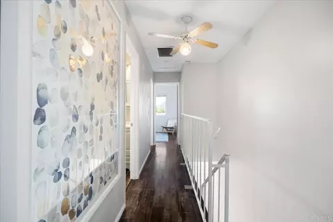 Entry Way - 328 Winsome Pl, Encinitas, CA 92024 photo 3 of 3