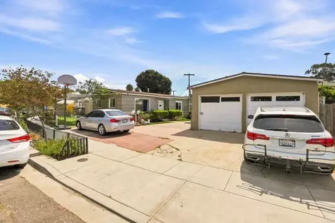 4415 Manitou Way, San Diego, CA 92117