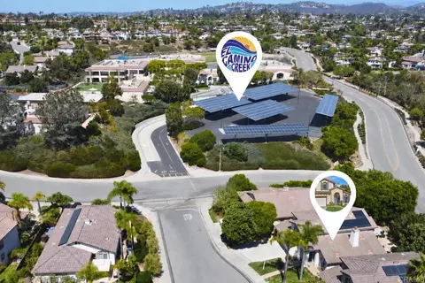 View/Area - 2190 Corte Acebo, Carlsbad, CA 92009 photo 1 of 2