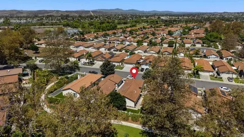 View/Area - 4733 Dalea Pl, Oceanside, CA 92057 photo 4 of 4