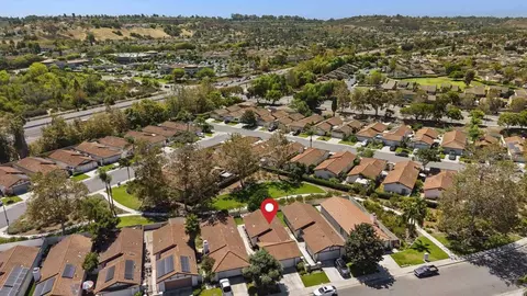 View/Area - 4733 Dalea Pl, Oceanside, CA 92057 photo 2 of 4