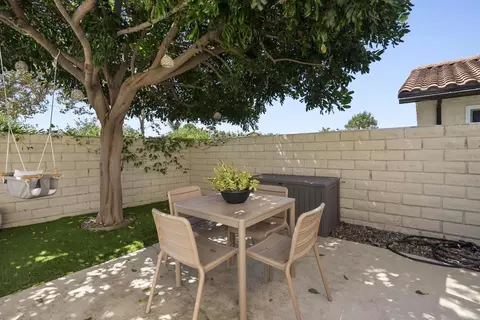 Exterior - 4733 Dalea Pl, Oceanside, CA 92057 photo 12 of 12