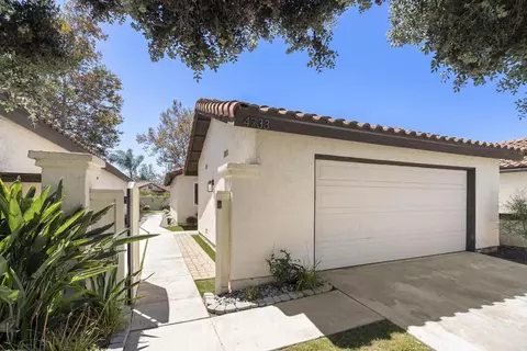 Exterior - 4733 Dalea Pl, Oceanside, CA 92057 photo 3 of 12
