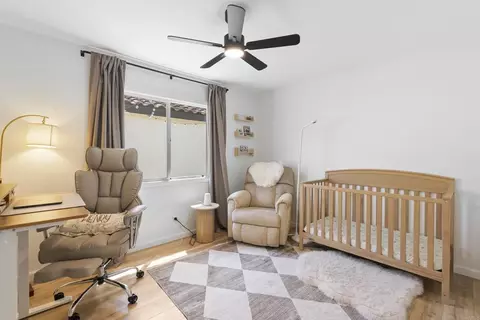Other - 4733 Dalea Pl, Oceanside, CA 92057 photo 2 of 3
