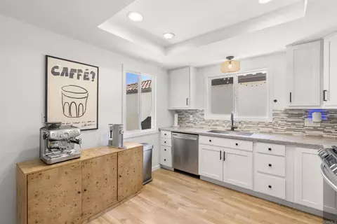 Kitchen - 4733 Dalea Pl, Oceanside, CA 92057 photo 3 of 3