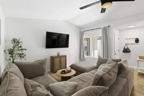 Living - 4733 Dalea Pl, Oceanside, CA 92057 photo 2 of 2