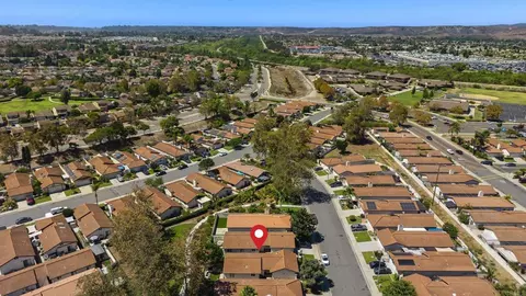 View/Area - 4733 Dalea Pl, Oceanside, CA 92057 photo 3 of 4